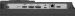 NEC MultiSync EA242WU-WH white, 24" 