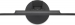 NEC MultiSync EA271F-BK black, 27"