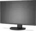 NEC MultiSync EA271F-BK schwarz, 27"
