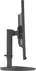 NEC MultiSync EA271F-BK schwarz, 27"