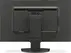 NEC MultiSync EA271F-BK schwarz, 27"