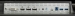 NEC MultiSync EA271Q-BK black, 27"