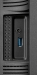 NEC MultiSync EA271Q-BK black, 27"