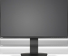 NEC MultiSync EA271Q-BK black, 27"