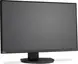 NEC MultiSync EA271Q-BK schwarz, 27"