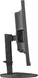 NEC MultiSync EA271Q-BK schwarz, 27"