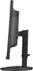 NEC MultiSync EA271Q-BK schwarz, 27"