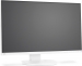 NEC MultiSync EA271Q-WH white, 27"