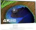 NEC MultiSync EA271U-WH weiß, 27"
