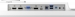 NEC MultiSync EA272F-BK black, 27"