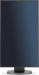 NEC MultiSync EX241UN-BK black, 24"