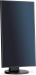 NEC MultiSync EX241UN-BK black, 24"