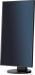 NEC MultiSync EX241UN-BK black, 24"