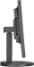 NEC MultiSync EX241UN-BK black, 24"