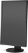 NEC MultiSync PA243W-BK black, 24"