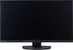NEC Sharp MultiSync EA272Q Enterprise schwarz, 27"