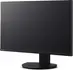 NEC Sharp MultiSync EA272Q Enterprise schwarz, 27"