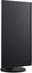 NEC Sharp MultiSync EA272Q Enterprise schwarz, 27"