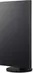 NEC Sharp MultiSync EA272Q Enterprise schwarz, 27"