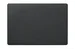 Native Union Stow Slim sleeve для Apple MacBook 16", Slate