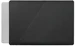 Native Union Stow Slim sleeve для Apple MacBook 16", Slate