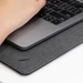Native Union Stow Slim sleeve для Apple MacBook 16", Slate