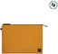 Native Union W.F.A sleeve для Apple MacBook Pro 14", kraft