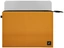 Native Union W.F.A sleeve для Apple MacBook Pro 14", kraft