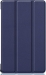 Nupo sleeve for Lenovo Tab M8 blue 
