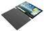 Ordissimo Faltbare sleeve для Celia Tablet, black, EN