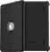 Otterbox Defender для Apple iPad 10.2" 7. and 8th generation, black
