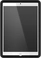 Otterbox Defender для Apple iPad 10.2" 7. and 8th generation, black