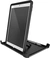 Otterbox Defender для Apple iPad 10.2" 7. and 8th generation, black