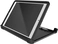 Otterbox Defender для Apple iPad 10.2" 7. and 8th generation, black