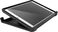 Otterbox Defender для Apple iPad 10.2" 7. and 8th generation, black