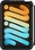 Otterbox Defender для Apple iPad mini 8.3, black