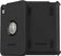 Otterbox Defender для Apple iPad mini 8.3, black