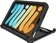 Otterbox Defender для Apple iPad mini 8.3, black