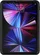 Otterbox Defender для Apple iPad Pro (3/4.Gen) 11", black