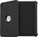Otterbox Defender для Apple iPad Pro (3/4.Gen) 11", black