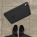 Otterbox Defender для Apple iPad (10.Gen), black