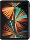 Otterbox Defender for Apple iPad Pro (3/4/5/6.Gen) 12.9", black