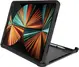 Otterbox Defender for Apple iPad Pro (3/4/5/6.Gen) 12.9", black
