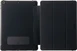 Otterbox React Folio для Apple iPad (8/9.Gen), black
