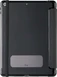 Otterbox React Folio для Apple iPad (8/9.Gen), black