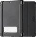 Otterbox React Folio для Apple iPad (8/9.Gen), black