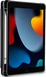 Otterbox React Folio для Apple iPad (8/9.Gen), black