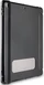 Otterbox React Folio для Apple iPad (8/9.Gen), black