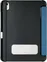 Otterbox React Folio для Apple iPad (10.Gen), blue