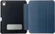 Otterbox React Folio для Apple iPad (10.Gen), blue